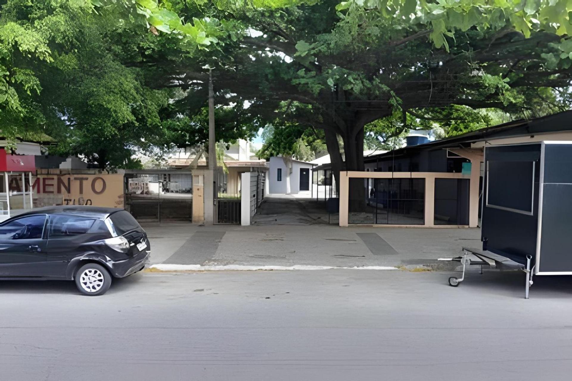 Casa Com Ar Condicionado Perto Da Praia 卡波布里奥 外观 照片
