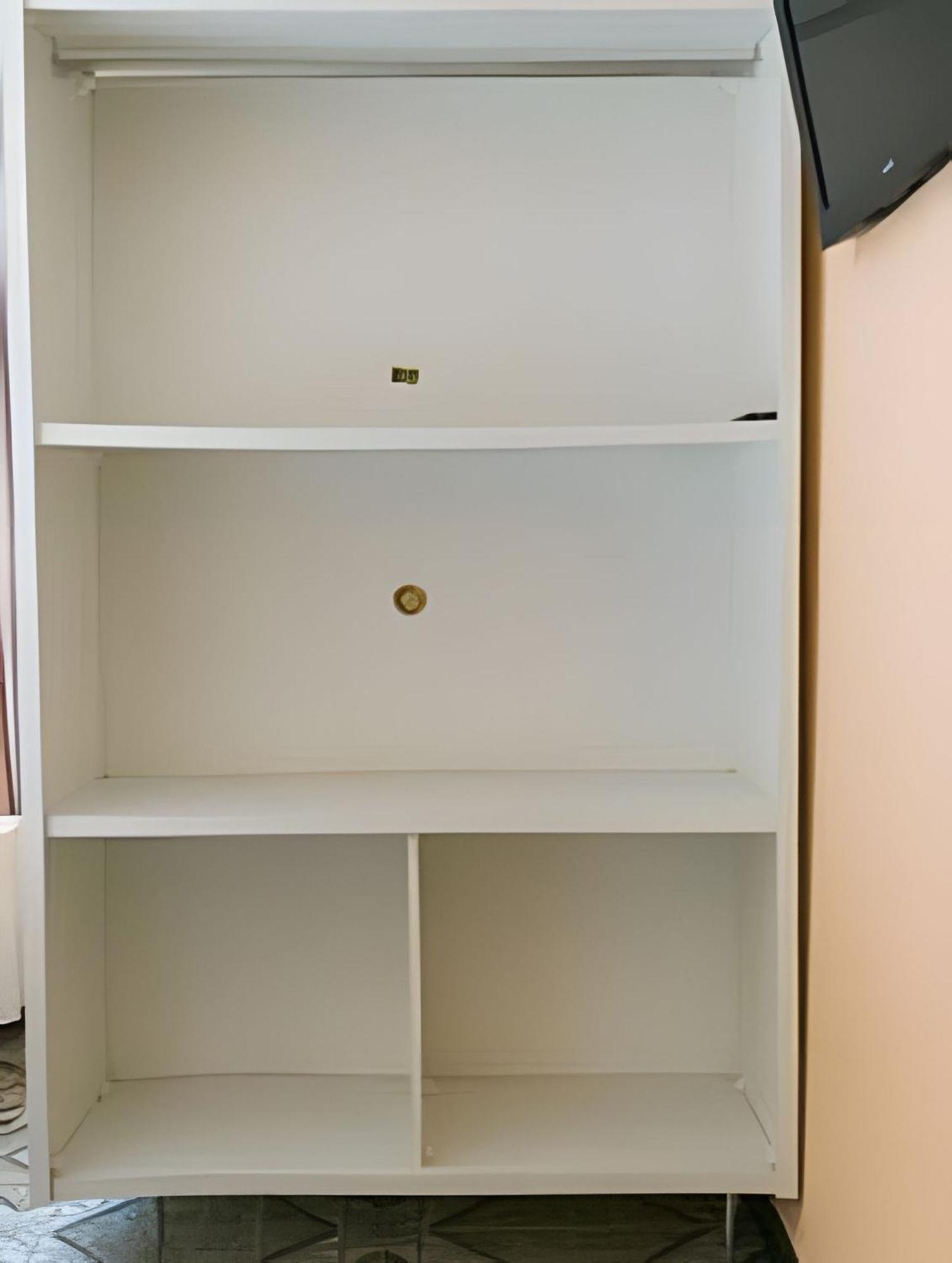 Casa Com Ar Condicionado Perto Da Praia 卡波布里奥 外观 照片